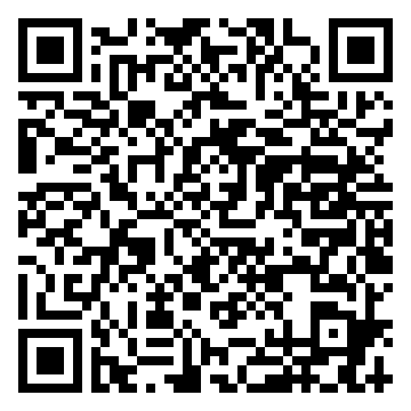 kod QR z danymi kontaktowymi 52722184200000