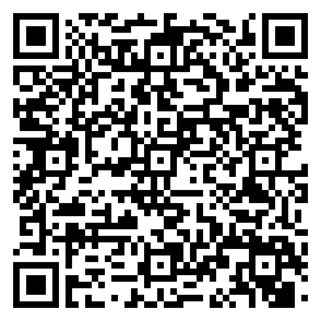 kod QR z danymi kontaktowymi 02083466900000