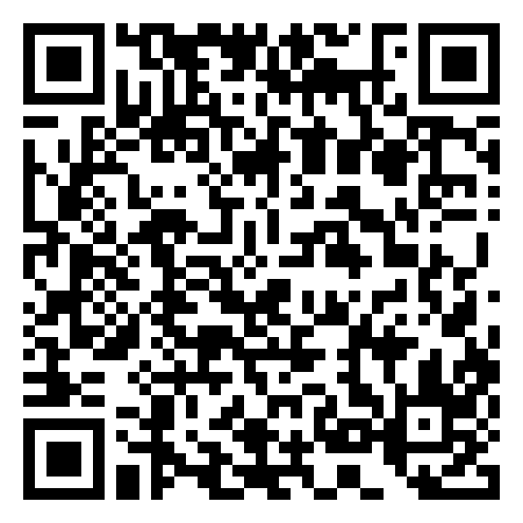 kod QR z danymi kontaktowymi 36104419900000