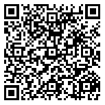 kod QR z danymi kontaktowymi 52223821700000