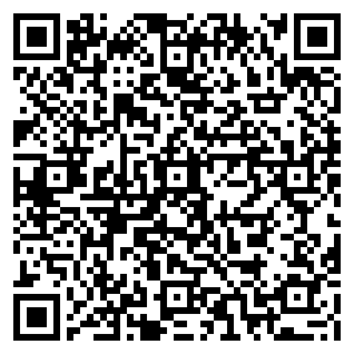 kod QR z danymi kontaktowymi 54195266400000