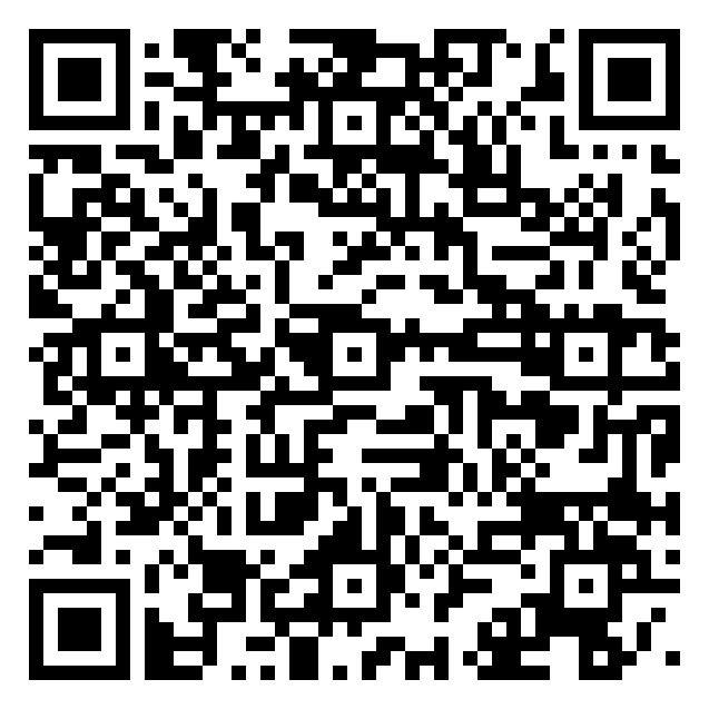 kod QR z danymi kontaktowymi 14482633000000