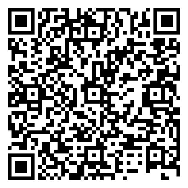 kod QR z danymi kontaktowymi 38310130700000