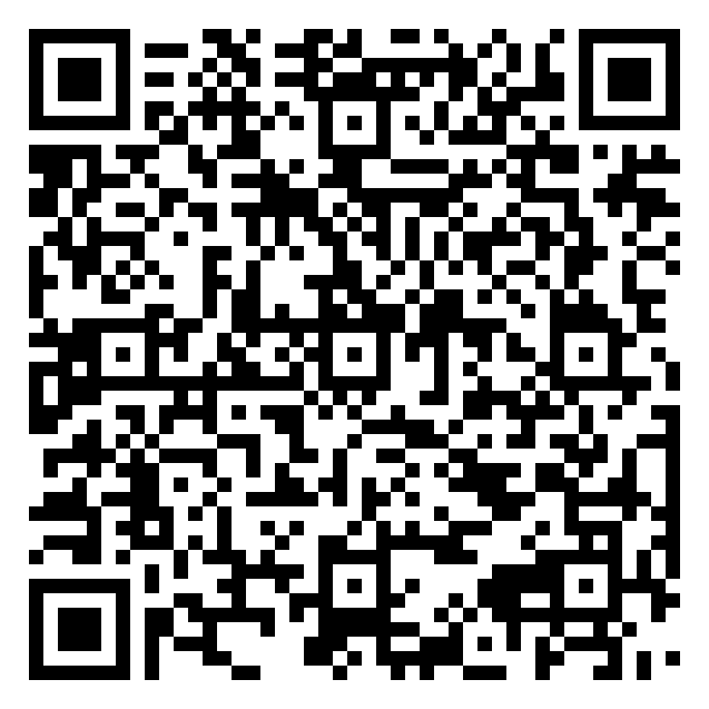 kod QR z danymi kontaktowymi 54170558100000