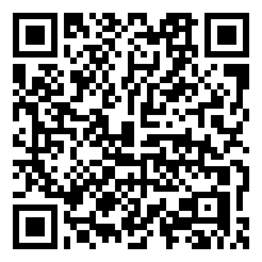 kod QR z danymi kontaktowymi 36532146000000
