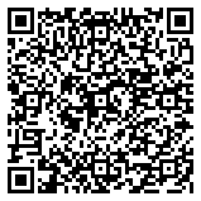 kod QR z danymi kontaktowymi 27357319300000