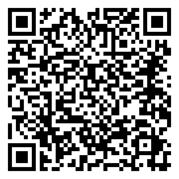 kod QR z danymi kontaktowymi 52083222900000