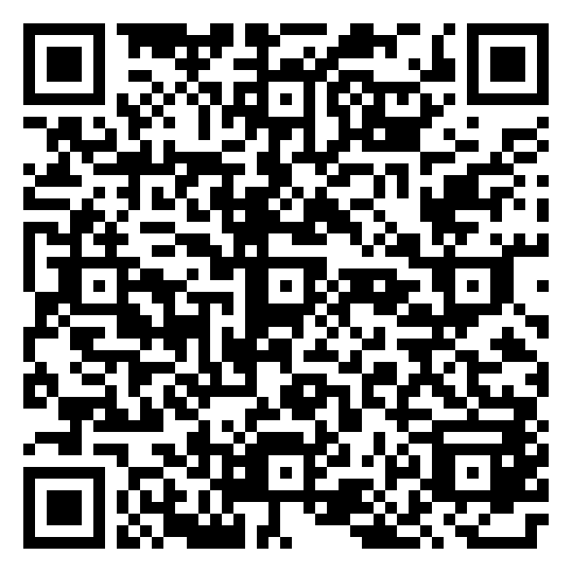 kod QR z danymi kontaktowymi 52991005000000