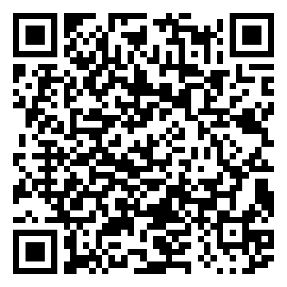 kod QR z danymi kontaktowymi 52996931000000