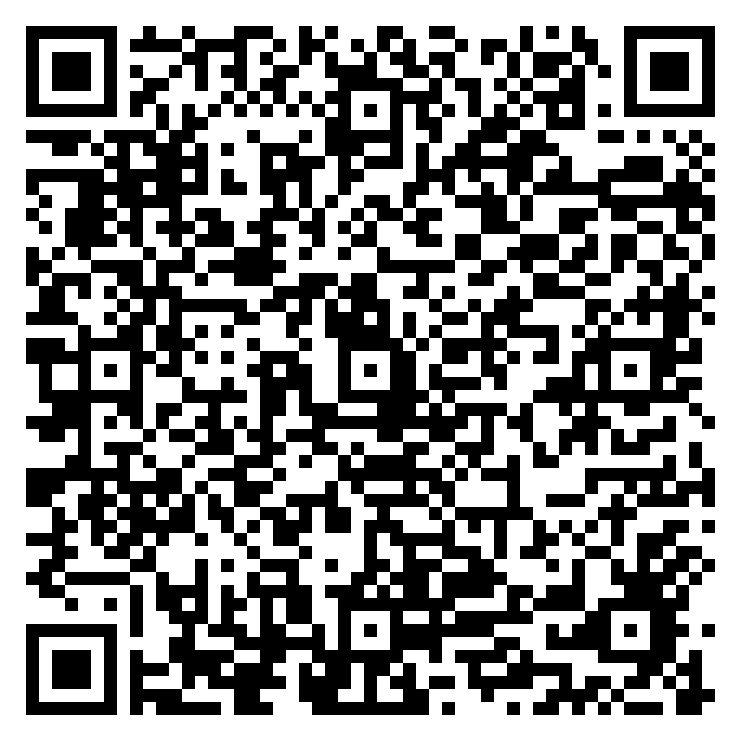 kod QR z danymi kontaktowymi 38442551000000