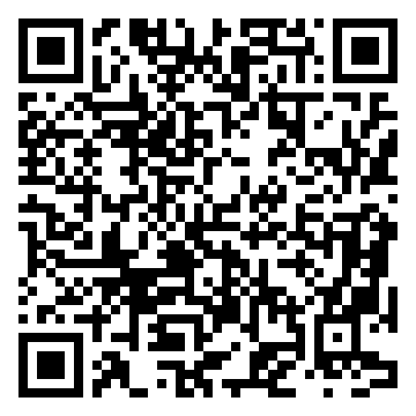 kod QR z danymi kontaktowymi 38406537000000