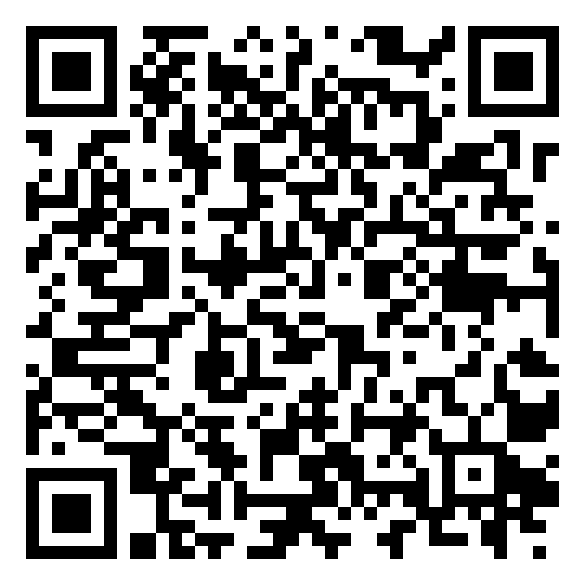kod QR z danymi kontaktowymi 54237853000000