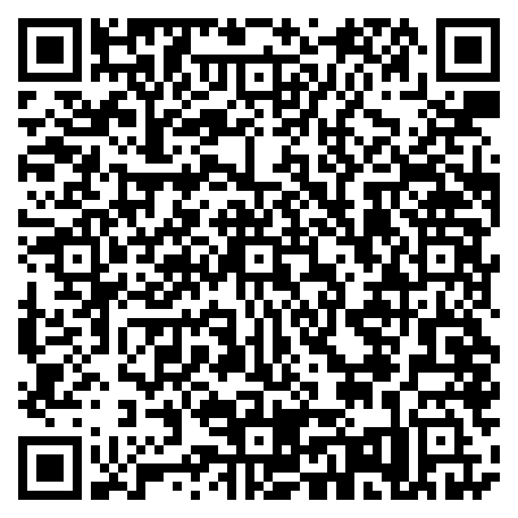 kod QR z danymi kontaktowymi 12057971900000