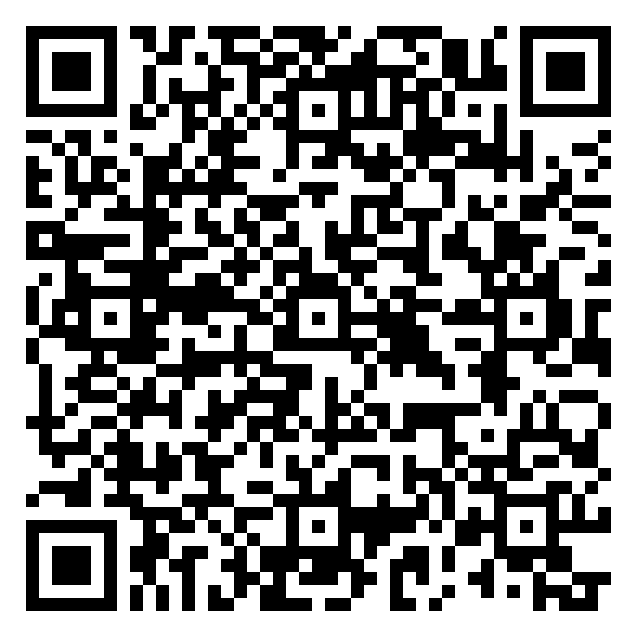 kod QR z danymi kontaktowymi 47121866500000