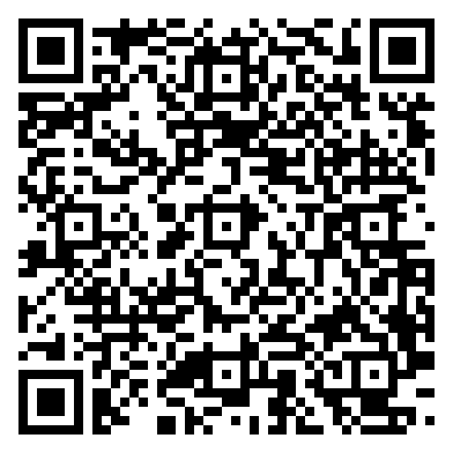 LUMINO ARTUR HARŁOSZYŃSKI kod QR z danymi kontaktowymi kod QR z danymi kontaktowymi 27373598000000