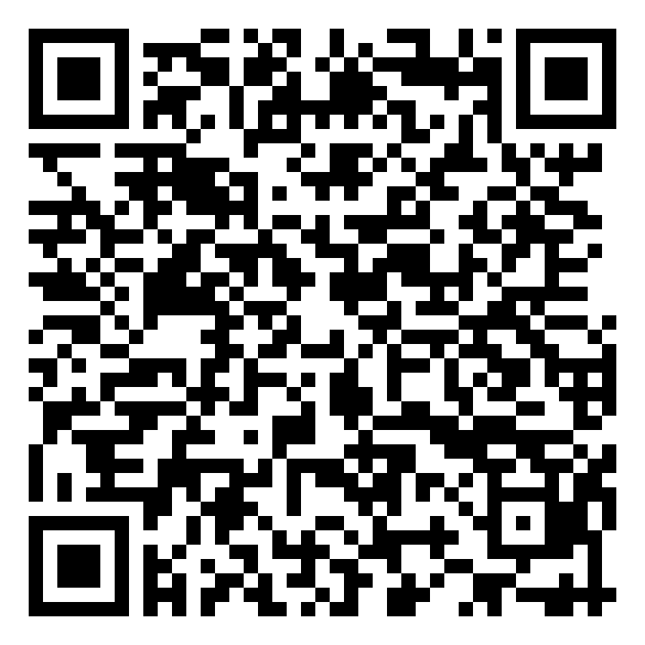 kod QR z danymi kontaktowymi 36588994700000