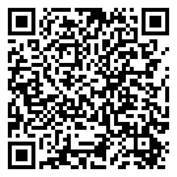 kod QR z danymi kontaktowymi 38943366000000