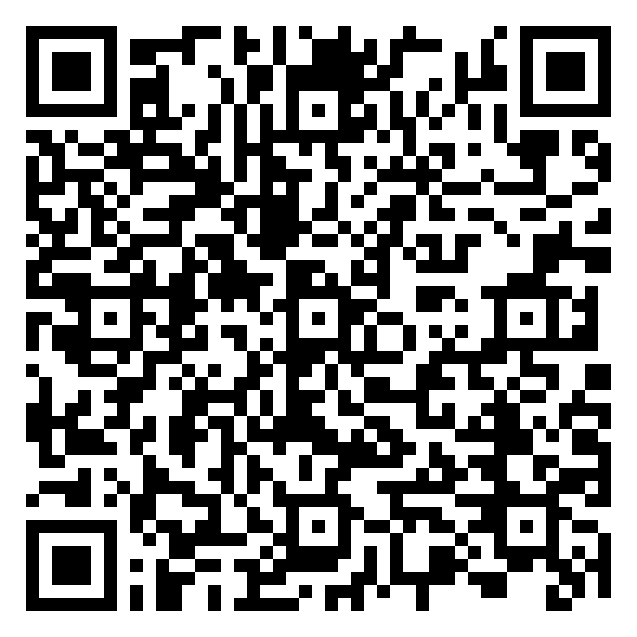 kod QR z danymi kontaktowymi 52491364000000