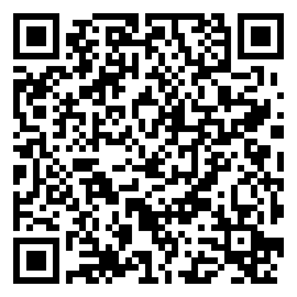 kod QR z danymi kontaktowymi 54290946900000