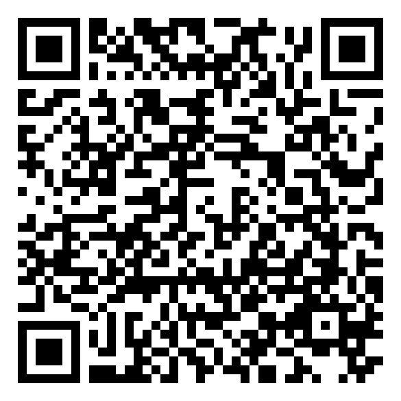 kod QR z danymi kontaktowymi 54185913700000