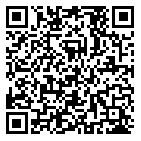 kod QR z danymi kontaktowymi 54335807200000
