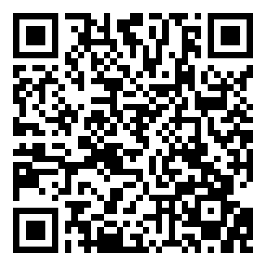 kod QR z danymi kontaktowymi 38767001900000