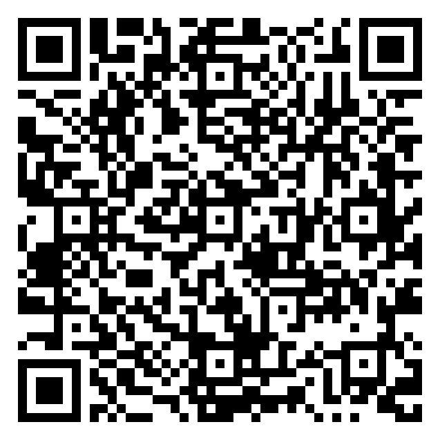 kod QR z danymi kontaktowymi 36093976400000