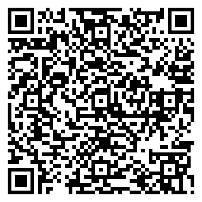 kod QR z danymi kontaktowymi 24061548300000