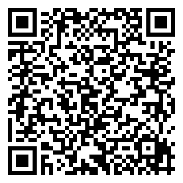 kod QR z danymi kontaktowymi 52995536000000