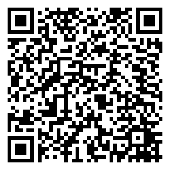 kod QR z danymi kontaktowymi 36466230200000