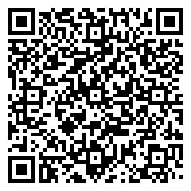 kod QR z danymi kontaktowymi 14699239100000