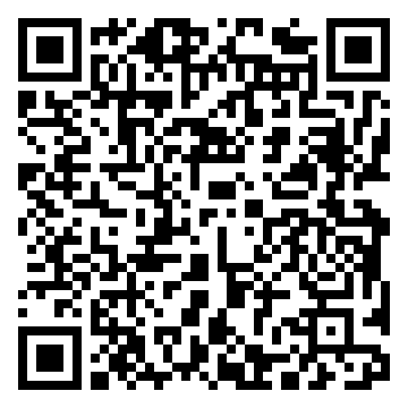 Luminous Advisors kod QR z danymi kontaktowymi kod QR z danymi kontaktowymi 52892619000000