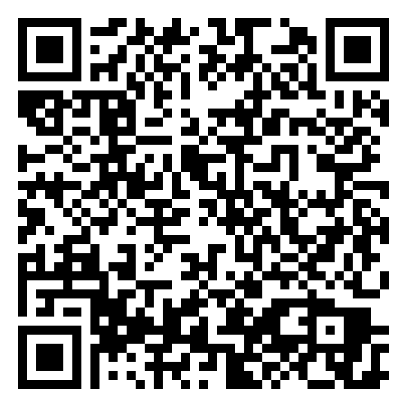 kod QR z danymi kontaktowymi 52524859300000