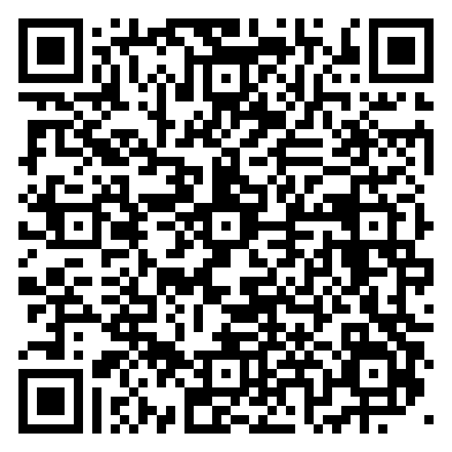 kod QR z danymi kontaktowymi 36700735400000