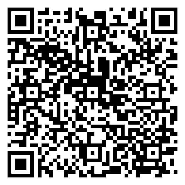 kod QR z danymi kontaktowymi 54031503300000