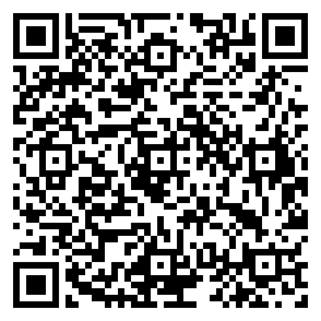 kod QR z danymi kontaktowymi 52468782400000