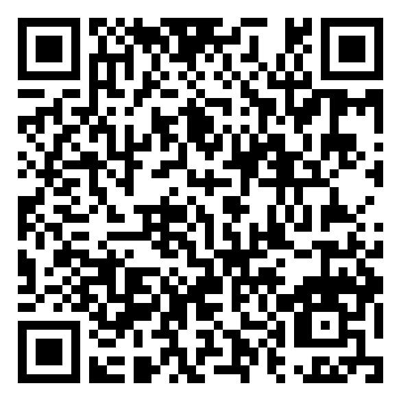 kod QR z danymi kontaktowymi 38753811300000