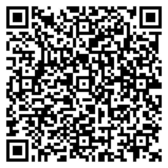 kod QR z danymi kontaktowymi 47327423100000