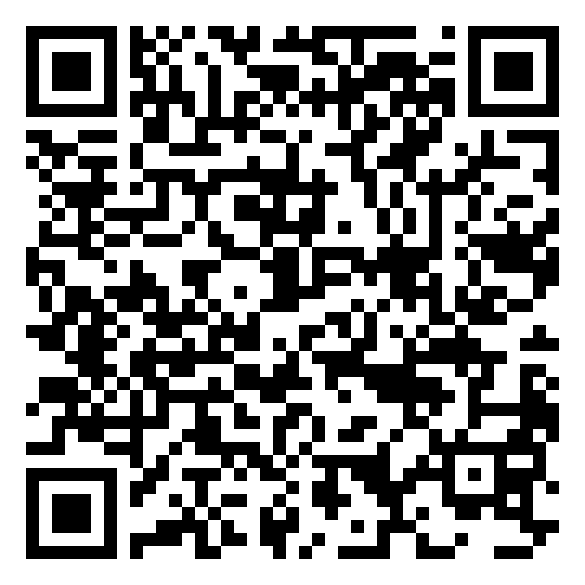 kod QR z danymi kontaktowymi 36444883300000
