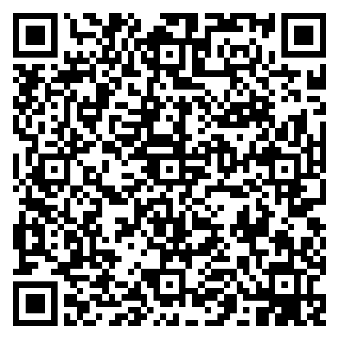 kod QR z danymi kontaktowymi 52961396000000