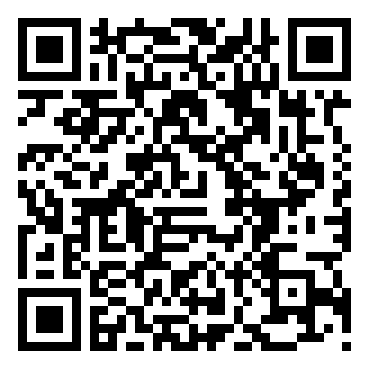 kod QR z danymi kontaktowymi