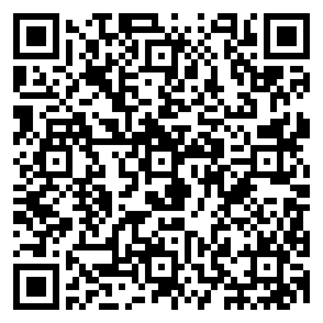 kod QR z danymi kontaktowymi 01292001000000