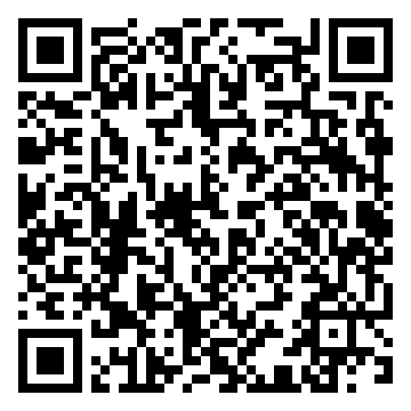 kod QR z danymi kontaktowymi 52788999400000