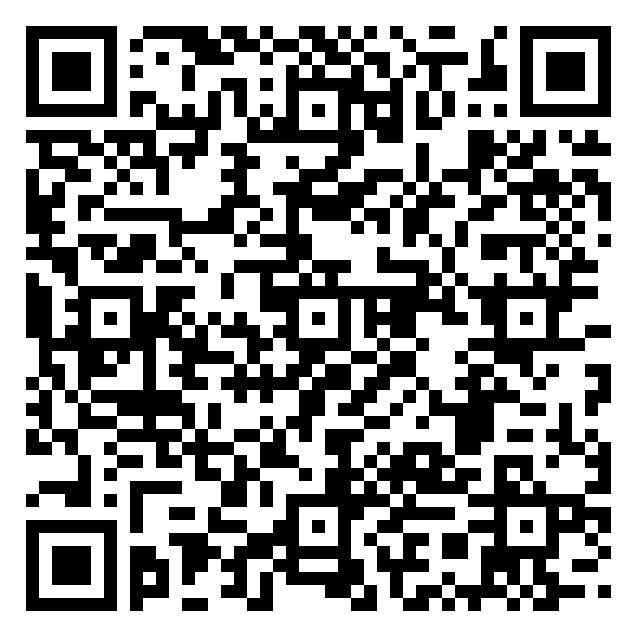 kod QR z danymi kontaktowymi 51965516200000