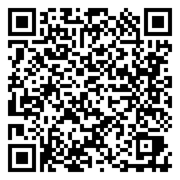 kod QR z danymi kontaktowymi 54137707100000