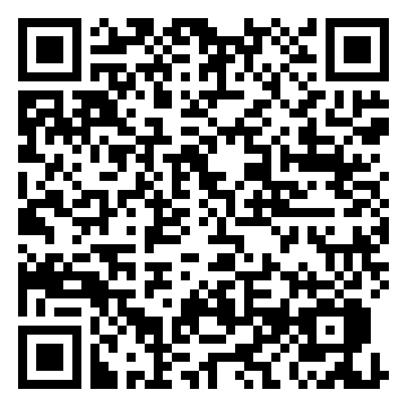 Lumira kod QR z danymi kontaktowymi kod QR z danymi kontaktowymi 54269143800000