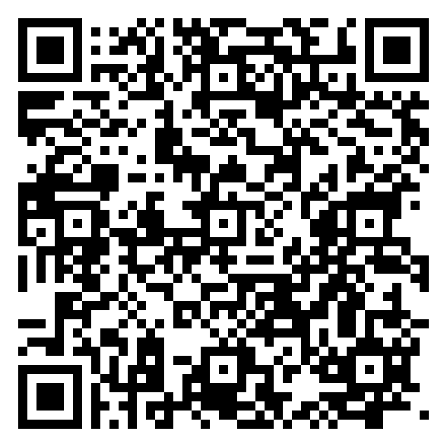 kod QR z danymi kontaktowymi 14002743000000