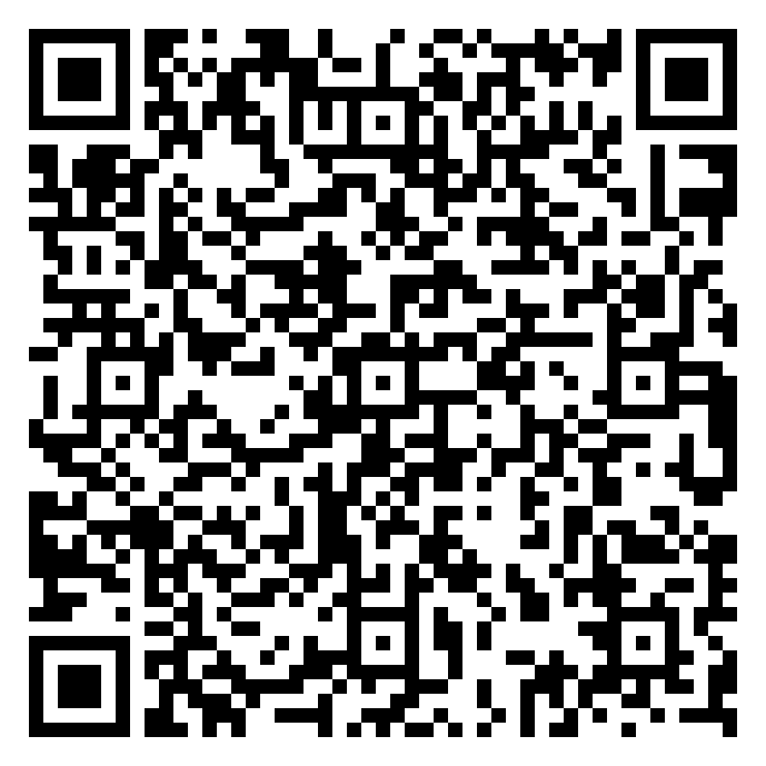 kod QR z danymi kontaktowymi 36996106700000