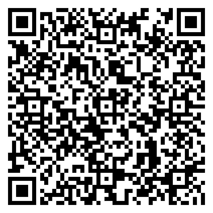 kod QR z danymi kontaktowymi 36391915300000