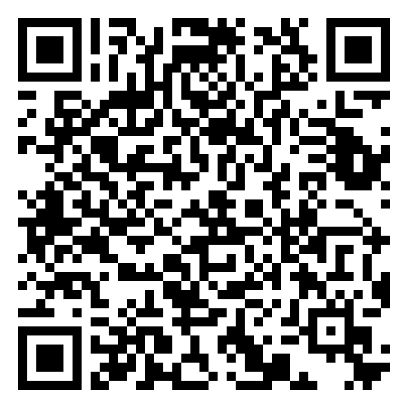 kod QR z danymi kontaktowymi 52535928100000